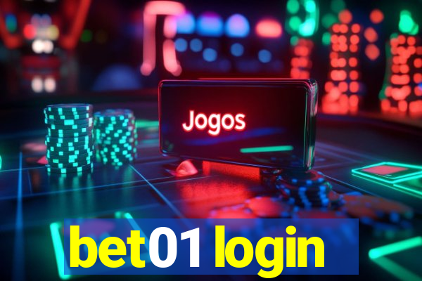 bet01 login